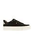 Buty damskie Wrangler Maren Low 20263063 IKU dámské