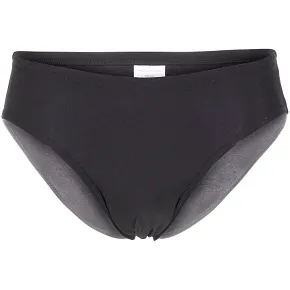 Spodenki męskie Aquafeel Brief
