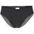 Spodenki męskie Aquafeel Brief