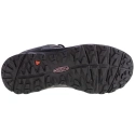 Buty damskie Terradora II WP W 1022345 - Keen