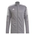 Męska bluza piłkarska Tiro 21 Track M GM7306 - Adidas
