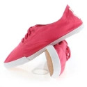 Damskie buty Tekkies Rogue Red W 353211 05 - Puma