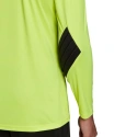 Męska koszulka bramkarska Squadra 21 GN5795 - Adidas