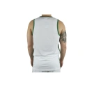 Koszulka męska E Kit JSY 3.0 M S07283 - Adidas