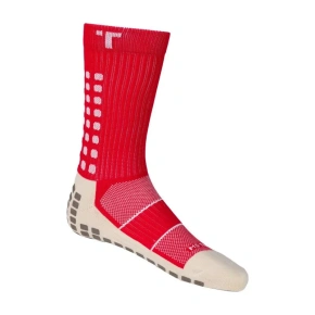Skarpety piłkarskie Trusox 3.0 Thin M S737511 Skarpety piłkarskie Trusox 3.0 Thin M S737511