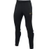 Spodnie juniorskie NK DF Academy 21 CW6124 015 - Nike