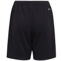 Dziecięce spodenki treningowe Entrada 22 Y Jr H57498 - Adidas