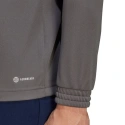 Męska koszulka treningowa Entrada 22 M H57546 - Adidas