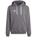 Koszulka męska Entrada 22 Sweat M HB0578 - Adidas