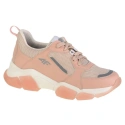 Damskie buty casual H4L-OBDL254 - 4F