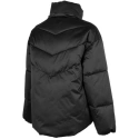 Kurtka damska W H4Z22 KUDP019 20S - 4F