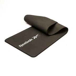 Mata do jogi Elite RSYG-16022 - Reebok Mata do jogi Elite RSYG-16022 - Reebok