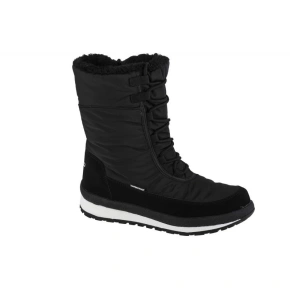 Buty CMP Harma Snow Boot W 39Q4976-U901