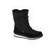 Buty CMP Harma Snow Boot W 39Q4976-U901