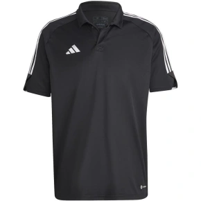 Męska koszulka polo Tiro 23 League M HS3578 - Adidas Męska koszulka polo Tiro 23 League M HS3578 - Adidas