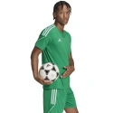 Męska koszulka ligowa Tiro 23 League Jersey M IC7477 - Adidas