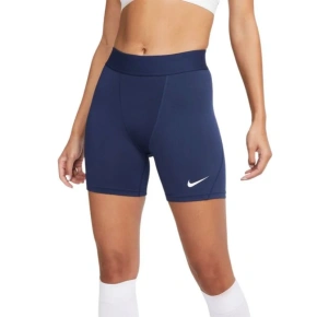 Spodenki Nike Df Strike NP Short W DH8327 410 dámské