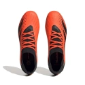 Męskie buty piłkarskie Predator Accuracy.3 FG M GW4591 - Adidas