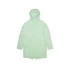 Kurtka przeciwdeszczowa Rains Long Jacket Unisex 12020 34