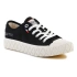 Buty Palladium Palla Ace Canavas 77014-053-M