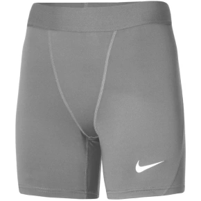 Spodenki Nike DF Strike NP Short W DH8327 052 dámské