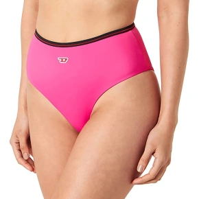 Figi damskie A09651-0JMAN-44Y - Diesel