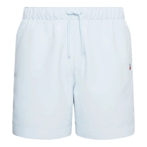 Męskie kąpielówki UM0UM02885-C1O - Tommy Hilfiger