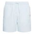 Męskie kąpielówki UM0UM02885-C1O - Tommy Hilfiger
