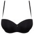 Biustonosz push-up dla kobiet 10526 - Selmark