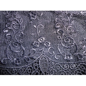 Majtki Pompadour 13P720 - Simone Péréle