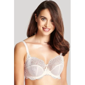 Biustonosz 5675 - Panache