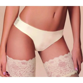 Majtki damskie C8200X - LEILIEVE