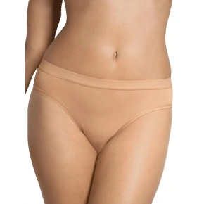 Majtki Sloggi Sensual Fresh Tai - Triumph