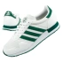 Męskie buty sportowe USA 84 U HQ4269 - Adidas