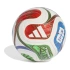 Míč World Cup 2026 Trionda JD8031 - Adidas
