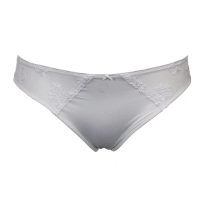 Figi 810802 - Felina