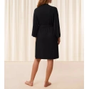Dámský župan Aura Spotlight Robe - Triumph