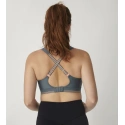 Sportovní podprsenkaTriaction Extreme Lite N EX - Triumph