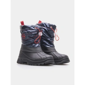 Śniegowce Lee Cooper Jr LCJ-23-44-2000K Śniegowce Lee Cooper Jr LCJ-23-44-2000K