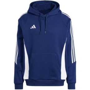 Bluza adidas Tiro 24 Sweat Hooded M IR7546 pánské