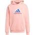 Bluza adidas FI Bos Hd Oly M IS9597 pánské