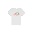 Koszulka O'Neill Sefa Graphic T-Shirt Jr 92800614165