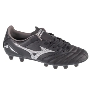 Buty piłkarskie Mizuno Morelia Neo IV Pro FG M P1GA243403