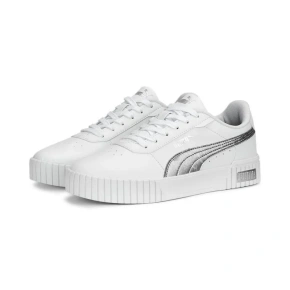 Buty Puma Carina 2.0 Space Metallics W 389387-02 Buty Puma Carina 2.0 Space Metallics W 389387-02