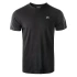 Koszulka Martes Mando M 92800372167