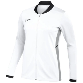 Bluza Nike Academy 25 Track M FZ9824 100