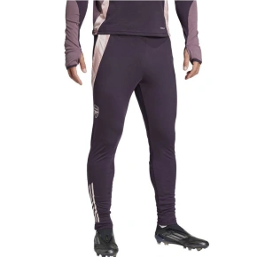 Spodnie adidas Arsenal Londyn Training Panty M JF2916