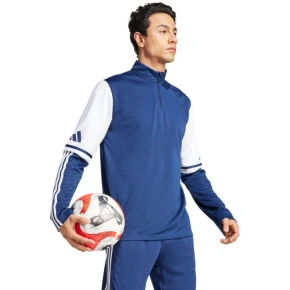 Bluza adidas Squadra 25 Training Top M JD2983 pánské