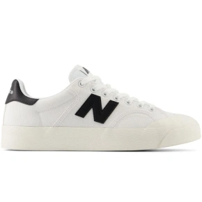 Buty New Balance unisex BB100CVA dámské