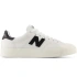 Buty New Balance unisex BB100CVA dámské